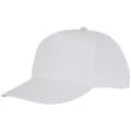 Miniatyrbilde 1 av 2: Bullet Unisex Hades 5 Panel Cap