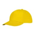 Miniatyrbilde 1 av 4: Bullet Unisex Hades 5 Panel Cap