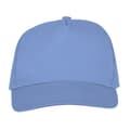 Miniatyrbilde 4 av 4: Bullet Unisex Hades 5 Panel Cap