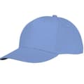 Miniatyrbilde 1 av 4: Bullet Unisex Hades 5 Panel Cap