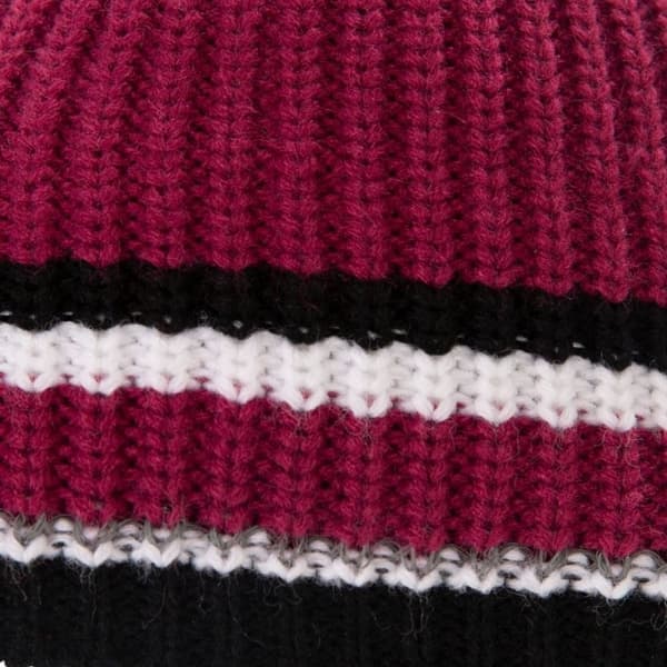 Trespass Børn/Børn Lit Beanie Hat