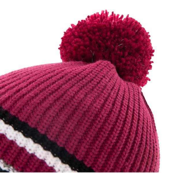 Trespass Børn/Børn Lit Beanie Hat