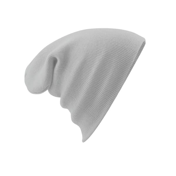 Beechfield Unisex Original Cuffed Beanie vinterhat med manchet