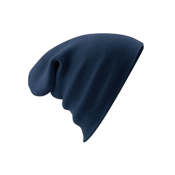 Beechfield Unisex Original Cuffed Beanie vinterhat med manchet