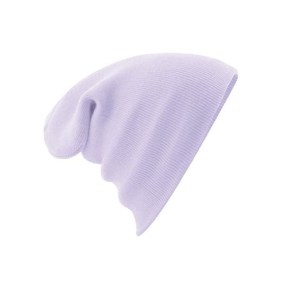 Beechfield Unisex Original Cuffed Beanie Vintermössa