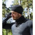 Miniatyrbild 3 av 3: Beechfield Unisex vuxna Softshell sport Tech Beanie