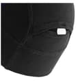 Miniatyrbild 2 av 3: Beechfield Unisex vuxna Softshell sport Tech Beanie