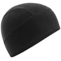 Miniatyrbild 1 av 3: Beechfield Unisex vuxna Softshell sport Tech Beanie