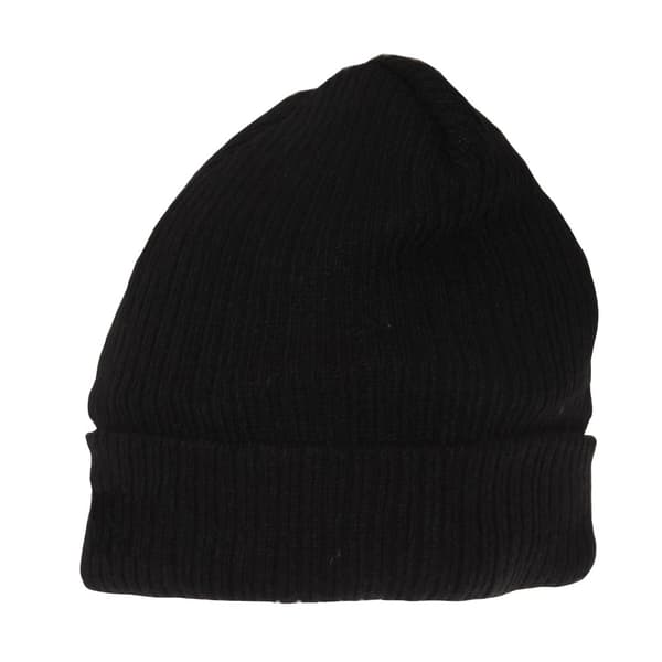 3M Thinsulate Beanie för män