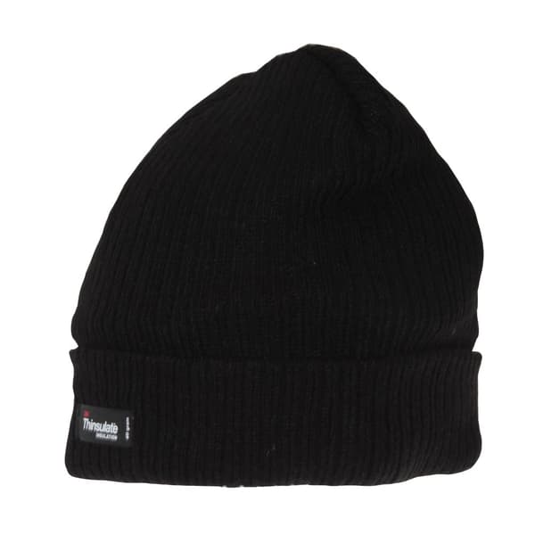 3M Thinsulate Beanie för män