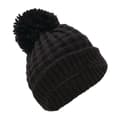 Miniatyrbillede 3 af 3: Dare 2B Dame/Damer Convoke Bobble Hat