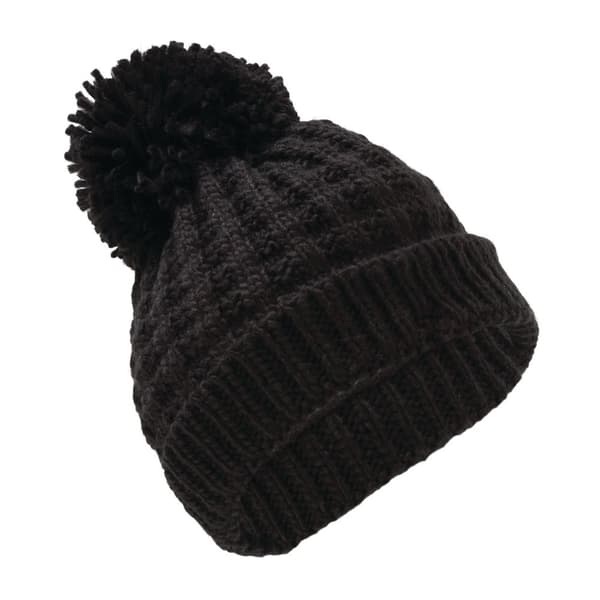 Dare 2B Dame/Damer Convoke Bobble Hat