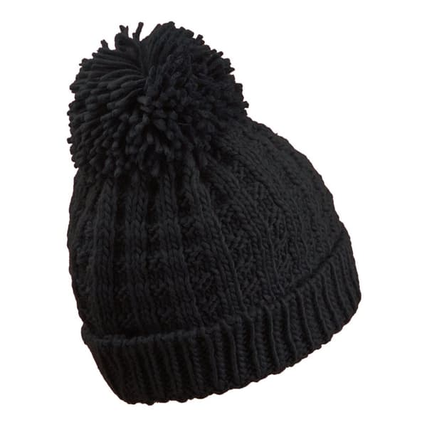 Dare 2B Dame/Damer Convoke Bobble Hat