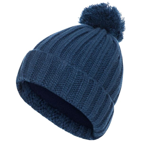 Trespass Dame/Damer Alisha vinter Pom Pom Pom-hue