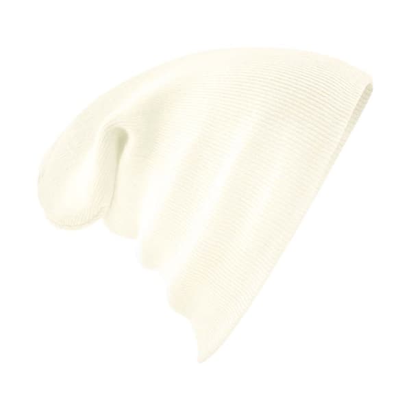Beechfield Unisex voksen Original Cuffed Beanie med manchet