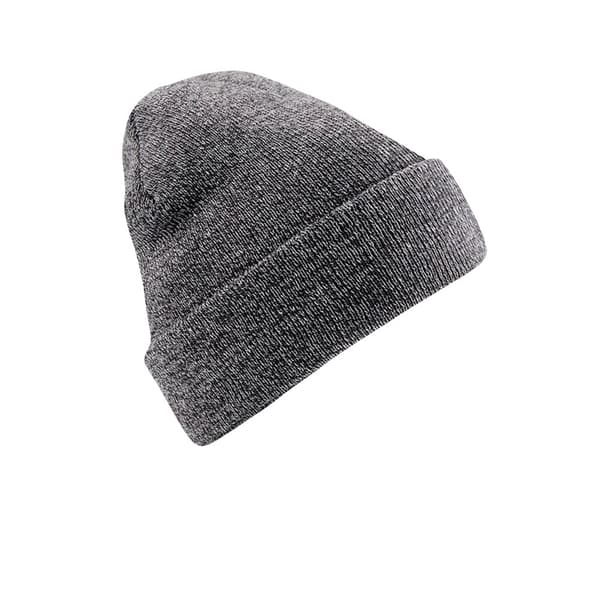 Beechfield Unisex Adults Original Cuffed Beanie