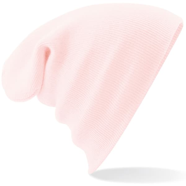 Beechfield Unisex Adults Original Cuffed Beanie