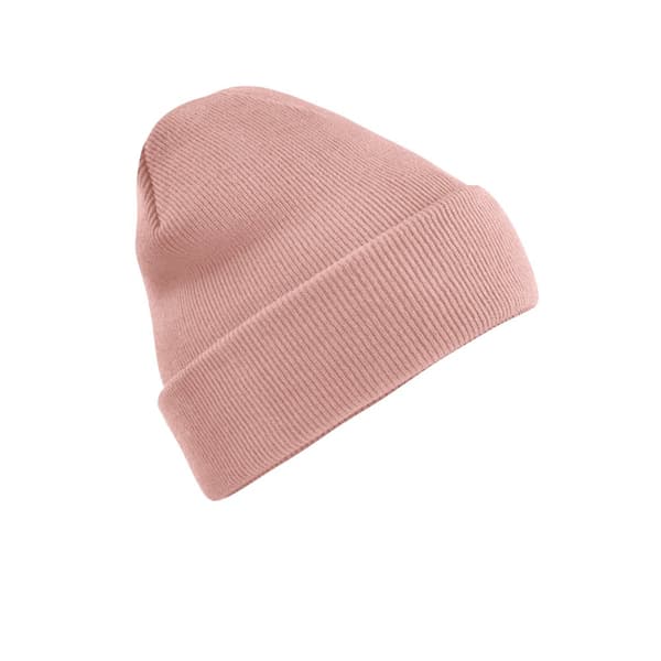 Beechfield Unisex Adults Original Cuffed Beanie