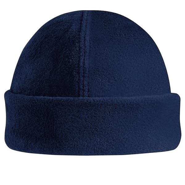 Beechfield Dame/kvinde Suprafleece Anti-Pilling Vinter / Skihue