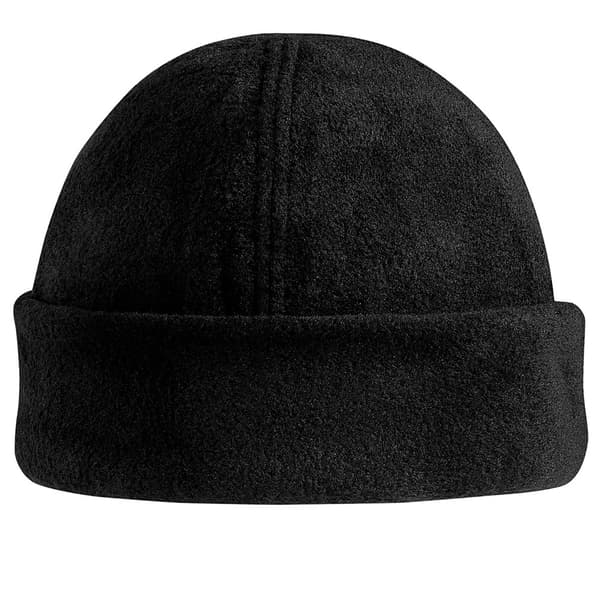 Beechfield Dame/kvinde Suprafleece Anti-Pilling Vinter / Skihue
