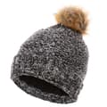 Miniatyrbild 3 av 5: Trespass Kvinnor/Damer Kellisa Beanie Hat