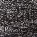 Miniatyrbild 5 av 5: Trespass Kvinnor/Damer Kellisa Beanie Hat
