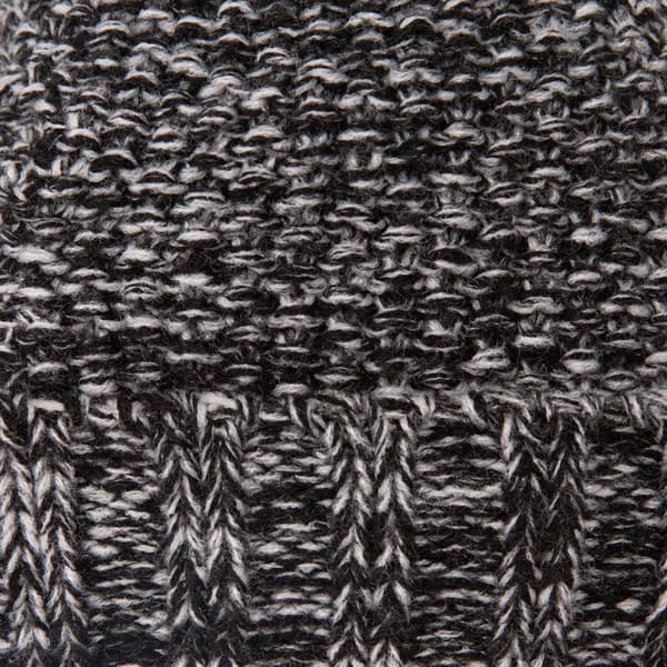 Trespass Kvinnor/Damer Kellisa Beanie Hat