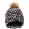 Miniatyrbild 2 av 5: Trespass Kvinnor/Damer Kellisa Beanie Hat