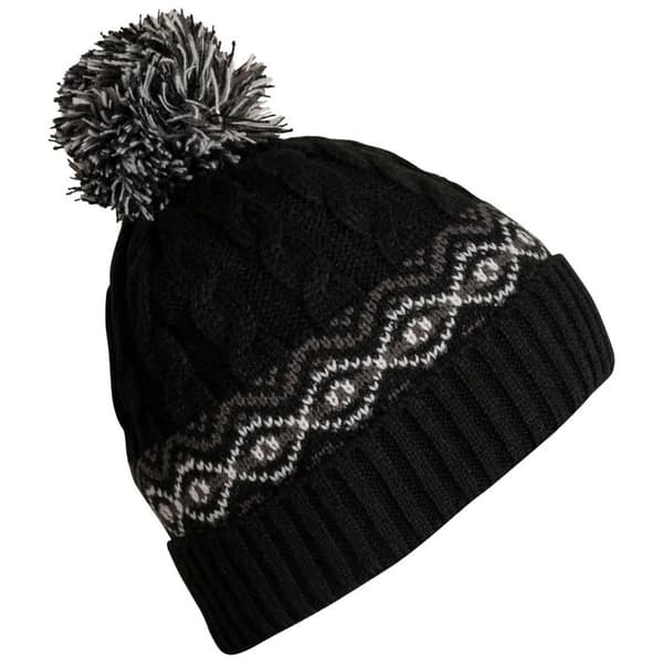 Trespass Herr Andrews Hat