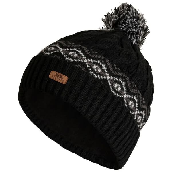Trespass Herr Andrews Hat