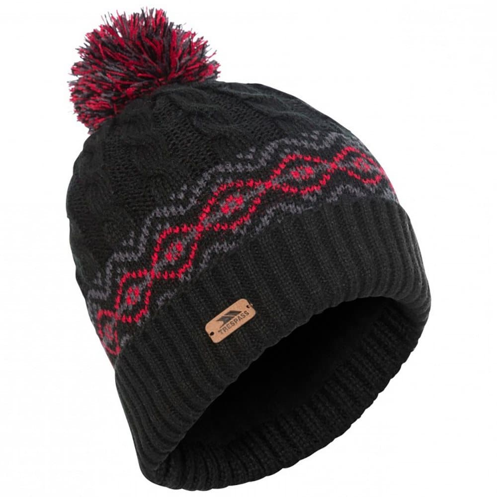 Trespass Herr Andrews Hat