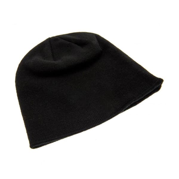 Watford FC Unisex Knitted Beanie Hat