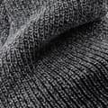 Pikkukuva 2 / 2: Beechfield Heritage Adults Unisex Premium Plain Winter Beanie Hat