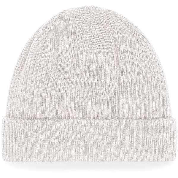 Beechfield Organic Cotton Beanie