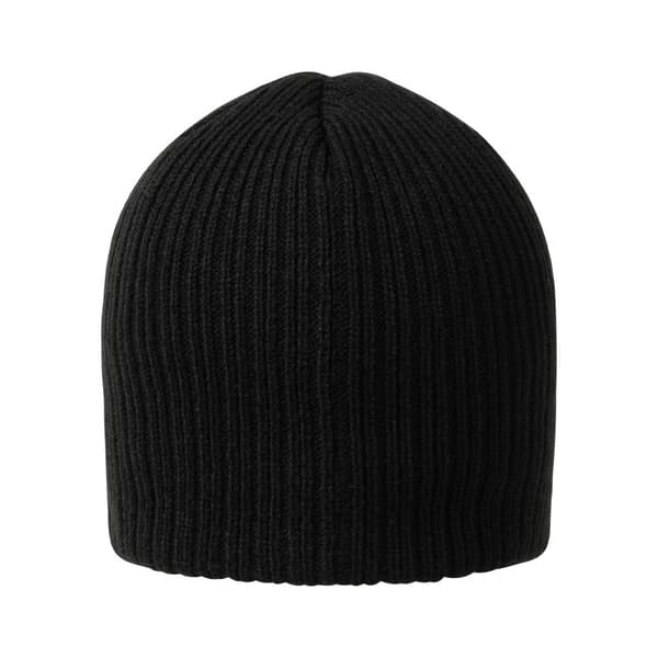 Trespass Mens Stagger Knitted Beanie Hat