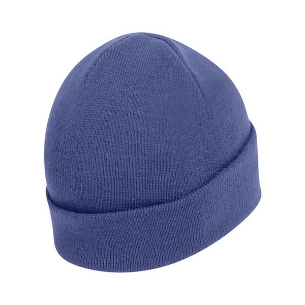 Absolute Apparel Knitted Turn Up Ski Hat