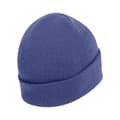 Pikkukuva 2 / 3: Absolute Apparel Knitted Turn Up Ski Hat