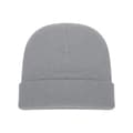 Pikkukuva 3 / 3: Absolute Apparel Knitted Turn Up Ski Hat