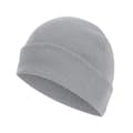 Pikkukuva 1 / 3: Absolute Apparel Knitted Turn Up Ski Hat