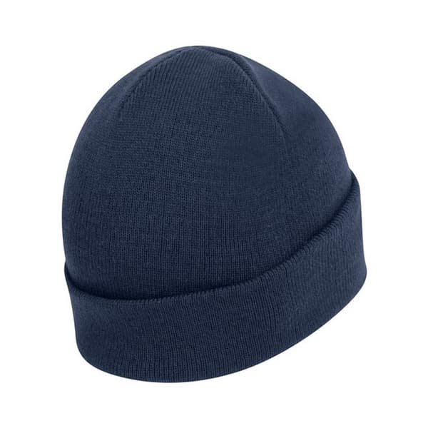 Absolute Apparel Knitted Turn Up Ski Hat
