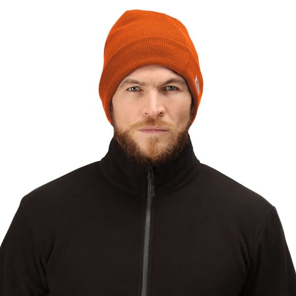 Regatta Thinsulate Thermal Winter Hat för män