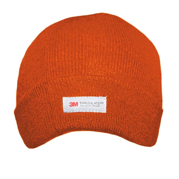 Regatta Thinsulate Thermal Winter Hat för män