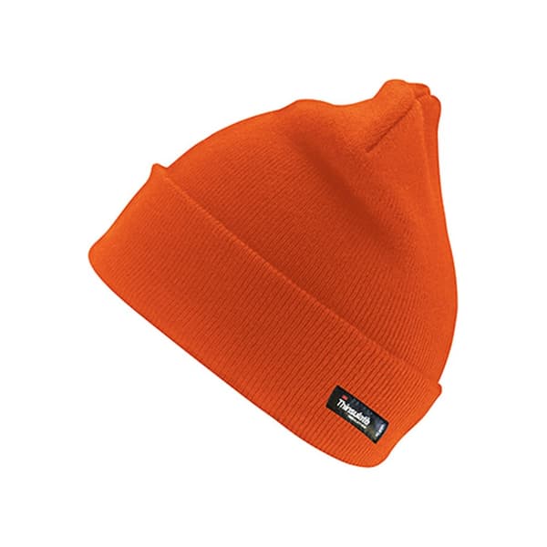 Regatta Thinsulate Thermal Winter Hat för män