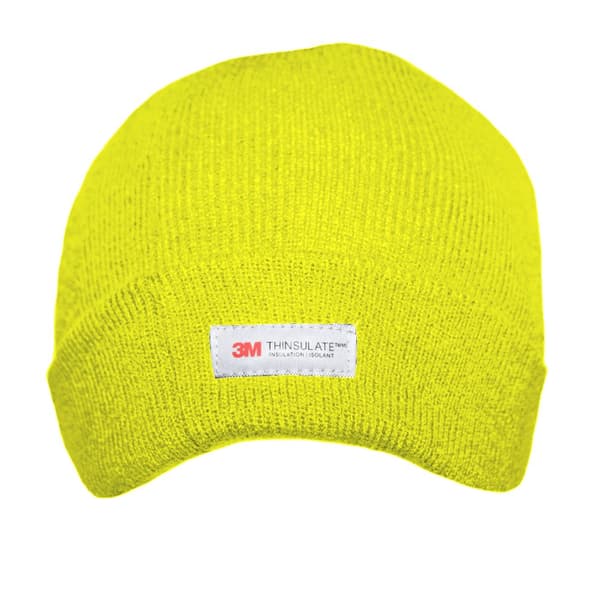 Regatta Thinsulate Thermal Winter Hat för män