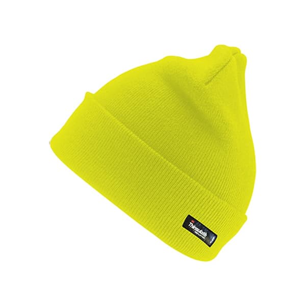 Regatta Thinsulate Thermal Winter Hat för män