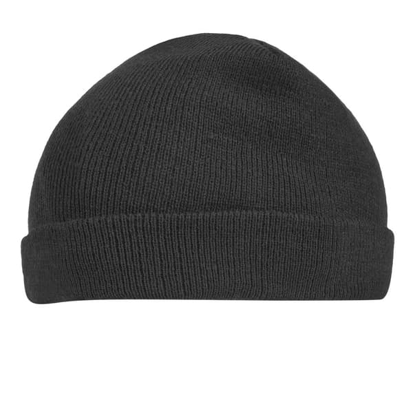 Regatta Thinsulate Thermal Winter Hat för män