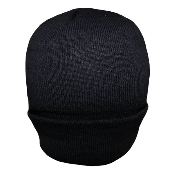Regatta Thinsulate Thermal Winter Hat för män