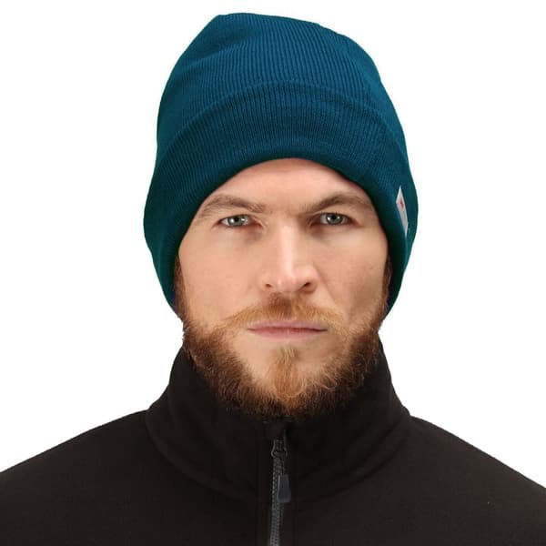 Regatta Thinsulate Thermal Winter Hat för män