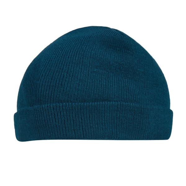 Regatta Thinsulate Thermal Winter Hat för män