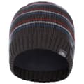 Miniatyrbilde 3 av 3: Trespass Mens Ray Beanie Hat